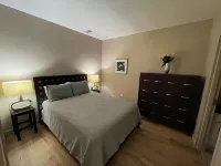 Top Floor Condo By the Water - 4 Sao