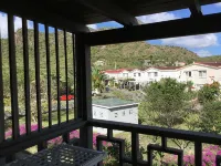 Waterfront Villa  5 min to beaches - salle de sport