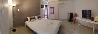 Prinya House - Condos