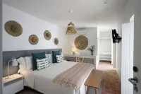 Alte Tradition Guest House - Wi-Fi