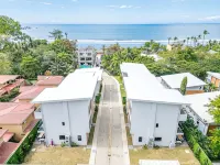 Spacious 7 Bedroom Luxury Villa Steps From The Beach, South Jaco! - 4-Star