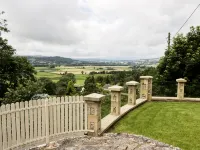Honeypot Cottage - Boutique