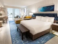 Cheeca Lodge & Spa Hotels in Monroe County