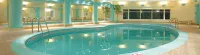 Riviera Hotel - ที่มีสระว่ายน้ำ