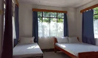 Denzong House & Restaurant
