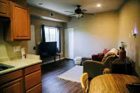 Palm Desert Vacation Villa: Ultimate Comfort & Space - 2 stjerner