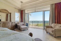 Welcome to Sandy Bridge Luxury Beachfront Home - 부티크