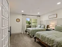 Shanty Creek. Reserve Now for Golf and Color Tour Weekend!  Condo Sleeps 8. - 4-Star