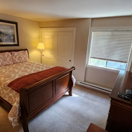 Family Friendly Close to Dollar Mountain