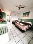 Sunseeker Motel
