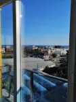 Deniz Apart - Ocean View