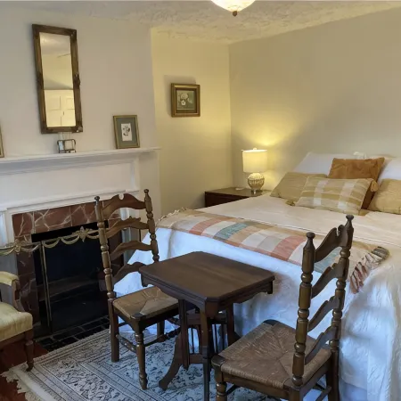 Spacious Historic Home Downtown Annapolis Main St. Book for Commissioning Week!