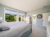 Wapato Point Home Single Level 4 Bed 3 Bath Sleeps 12, Close to Waterfront Park Hotéis em Manson