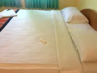Lankham Hotel Hotels in 
