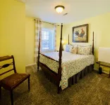 3 Bedroom Townhome in Excellent Location - 3 tähden