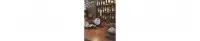 UNA HOTELS Club Hotel Ancora Stintino - bar