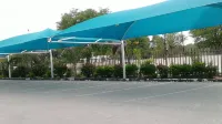 Queness Inn - Apartments