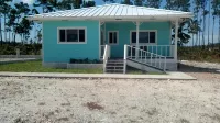 Pine Island Resorts - 3-Star