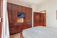 Riverfront 2BR2BA Condo. Sauna, Pool & Hot Tub. Minutes to Vail & Beaver Creek.