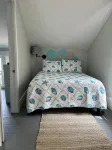 Lake Life 1BD at heart of GOTL. Bright & Airy and right off the strip. - 3-Star
