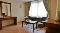Central West Hotel - 2 stelle
