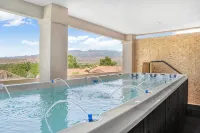 Spacious Family Getaway near Zion - 4-Star