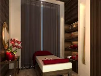Elite Hotel & Spa Hotels near Raouche