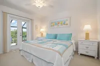 Bayview Oasis on Casey Key - Wifi