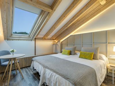 Hotel Pousada Real