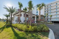 Brand New Luxury, 4 Bedroom/3 Bath, GULF FRONT Condo - Kitchens