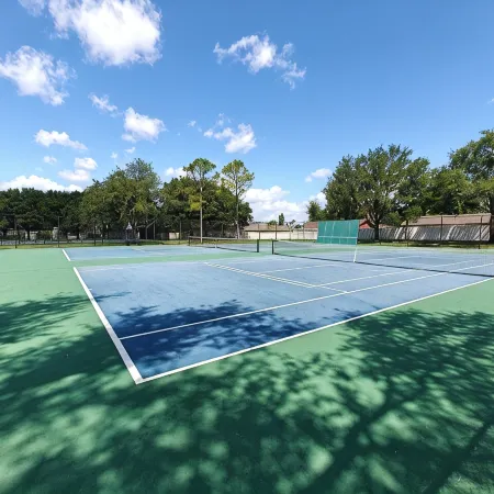 Very Clean & Spacious! Pool, Game Room, BBQ, 2 King Masters--Close to Disney!