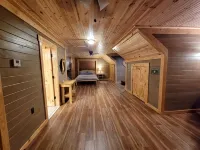 Experience Valley living near the Chattahoochee River - 3-Star