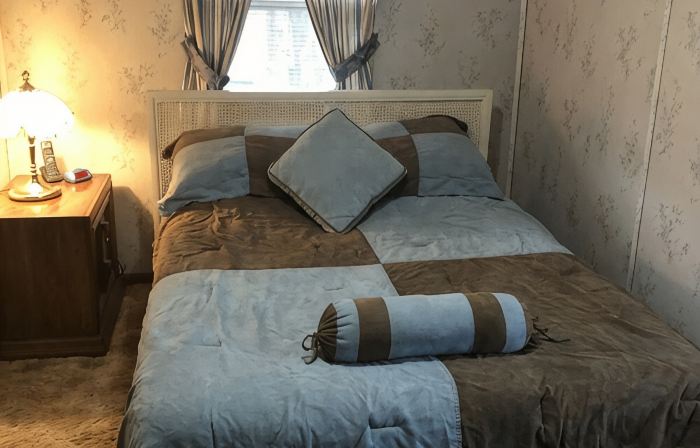 Horseshoe Cottage:  Ski, Fish, Hike & Bike: Paradise Near All Things Outdoor!