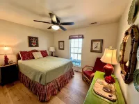 Lakefront Home on False River! Private Dock with 2 Story Pier & Huge Porch! - 3-Star