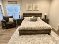 !!! 2 Miles from Silver Dollar City !!! A Must See!!! A Great Place to Stay. - Villas