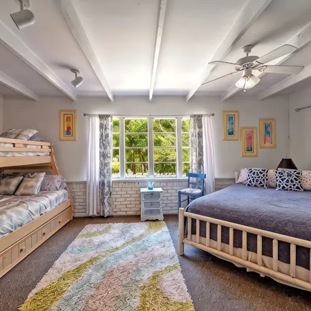Texoma/Tanglewood Highport Marina - Adorable Cottage!