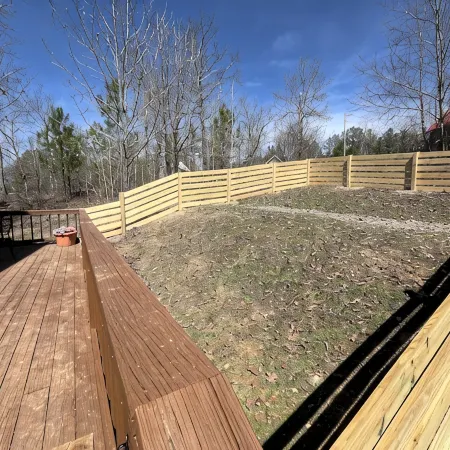 Fisherman's Paradise & Family Fun Cabin Just Minutes to PickwickLake & StatePark