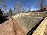 Fisherman's Paradise & Family Fun Cabin Just Minutes to PickwickLake & StatePark - Chalets