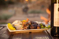 The Prickly Pear: Experience Arizona Agritourism - 4つ星