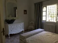 Dar Miramar - 3-Star