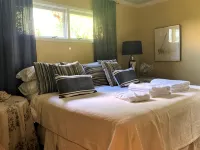 A View of the  Middletown Valley Like No Other - Homestays