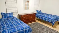 Oma's Haus in Franklin - Near Franklin Ranch Baseball Fields! - 3-Star