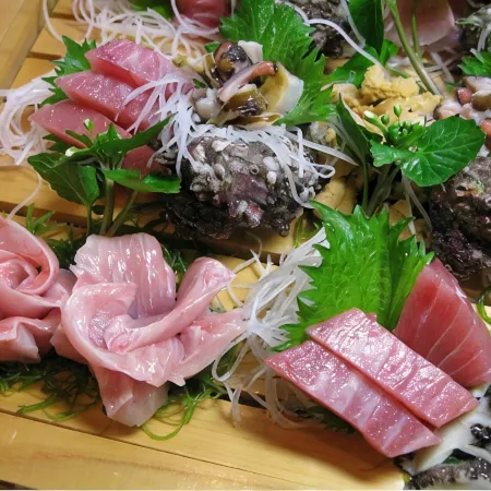 Jindainoyu