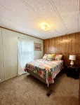 NOW BOOKING FOR WINTER! CUTE….COZY….COASTAL!! Quiet Neighborhood! - Beach