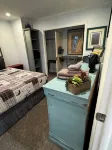 Super Fresh Apartment Near Jay Peak! - Apartments