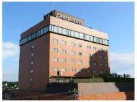 Hachinohe Grand Hotel - Bintang 3