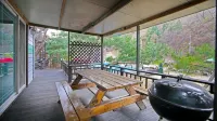 Gapyeong Attirance Pension - Wifi