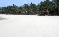 Pondok Pantai Tambang Ayam 3K - Villas