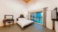 Yangyang Salvia Pension - Spa