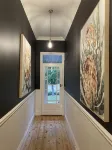 Mornington Peninsula Escape.  Tennis Court, Swimming Pool & Spa - Wifi